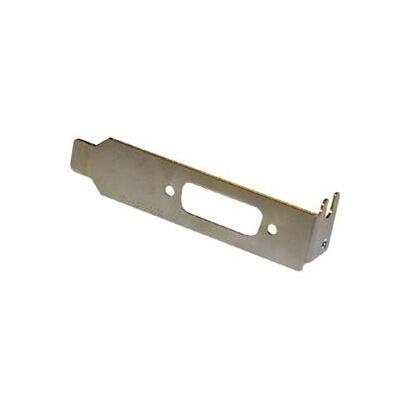 pny-low-profile-bracket-para-quadro-p1000-p600-p620-t400-t600-t1000-1-unit