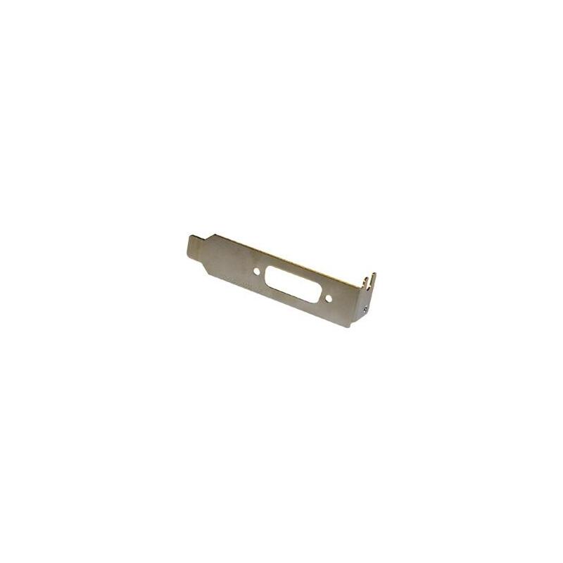 pny-low-profile-bracket-para-quadro-p1000-p600-p620-t400-t600-t1000-1-unit