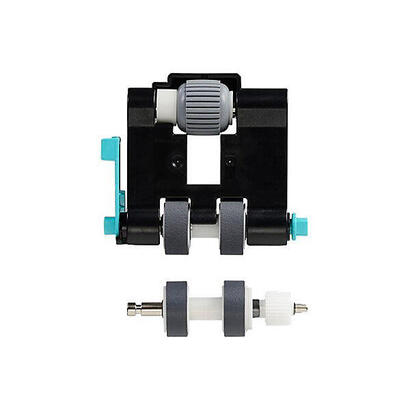 panasonic-kv-ss060-kit-de-reemplazo-de-rodillos-de-escaner-para-kv-s5046h-s5046h-u-s5076h-s5076h-s