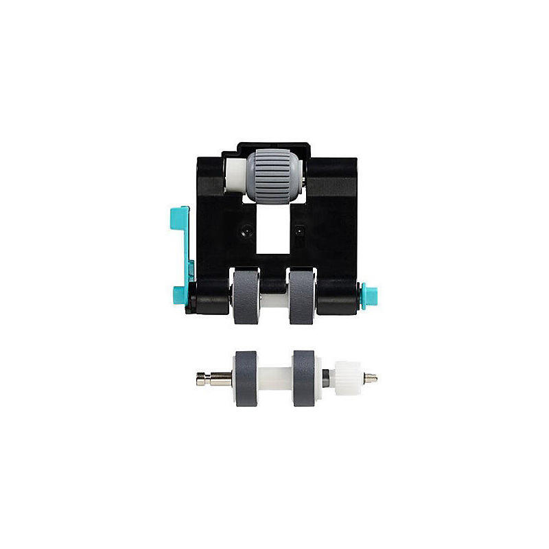 panasonic-kv-ss060-kit-de-reemplazo-de-rodillos-de-escaner-para-kv-s5046h-s5046h-u-s5076h-s5076h-s