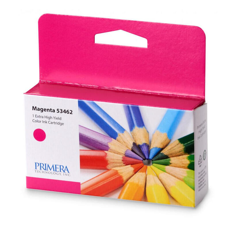primera-053462-cartucho-de-tinta-original-magenta