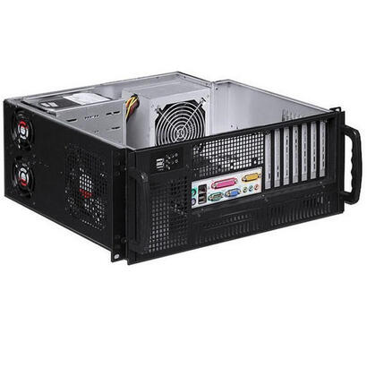 techly-307377-19-4u-industrial-rack-mount-chassis-atx-black