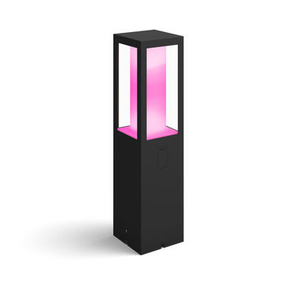 soporte-para-exteriores-philips-impress-blanco-y-ambiente-de-color-led-integrado-de-8-w-antracita