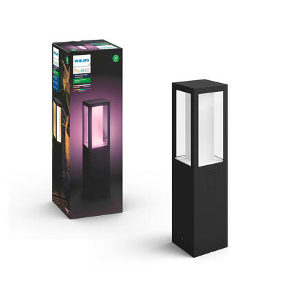 soporte-para-exteriores-philips-impress-blanco-y-ambiente-de-color-led-integrado-de-8-w-antracita