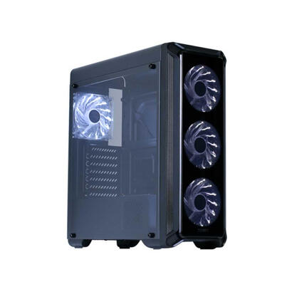 caja-pc-zalman-i3-edge-midi-tower-negro-midiminitower-atx-midi-tower-negro