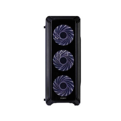 caja-pc-zalman-i3-edge-midi-tower-negro-midiminitower-atx-midi-tower-negro