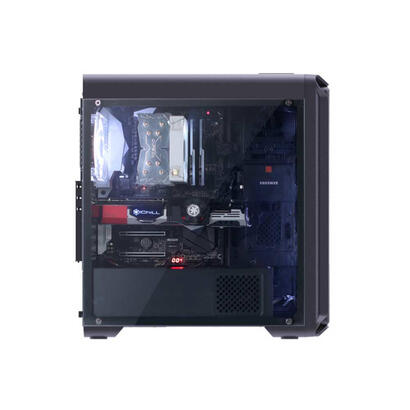 caja-pc-zalman-i3-edge-midi-tower-negro-midiminitower-atx-midi-tower-negro