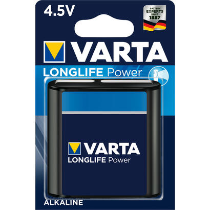 varta-batterie-longlife-power-high-energy-45v-3lr12-1st