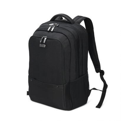 mochila-para-portatil-dicota-eco-backpack-select-13-156inch