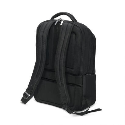 mochila-para-portatil-dicota-eco-backpack-select-13-156inch