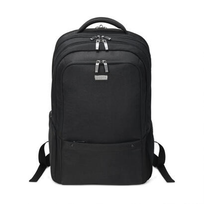 mochila-para-portatil-dicota-eco-backpack-select-13-156inch