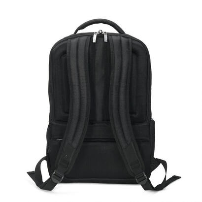 mochila-para-portatil-dicota-eco-backpack-select-13-156inch