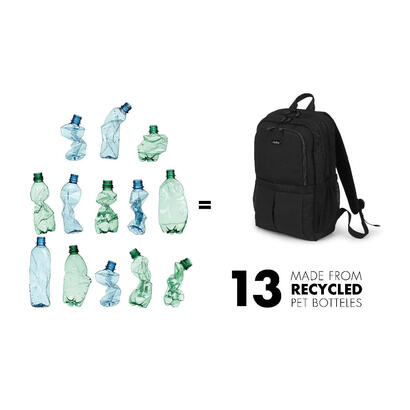 mochila-dicota-eco-backpack-scale-15-173inch