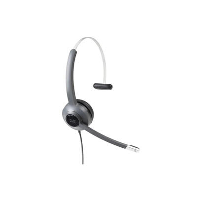 auriculares-cisco-521-wired-single-35-mm-usb-adaptador
