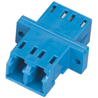 black-box-fot123-adaptador-de-fibra-optica-lc-1-piezas-azul