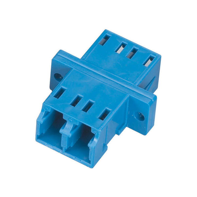black-box-fot123-adaptador-de-fibra-optica-lc-1-piezas-azul