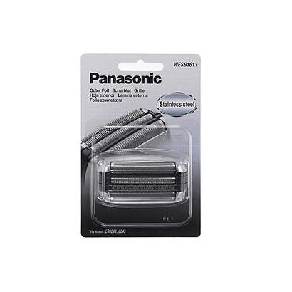 panasonic-wes9161y1361-accesorio-para-maquina-de-afeitar