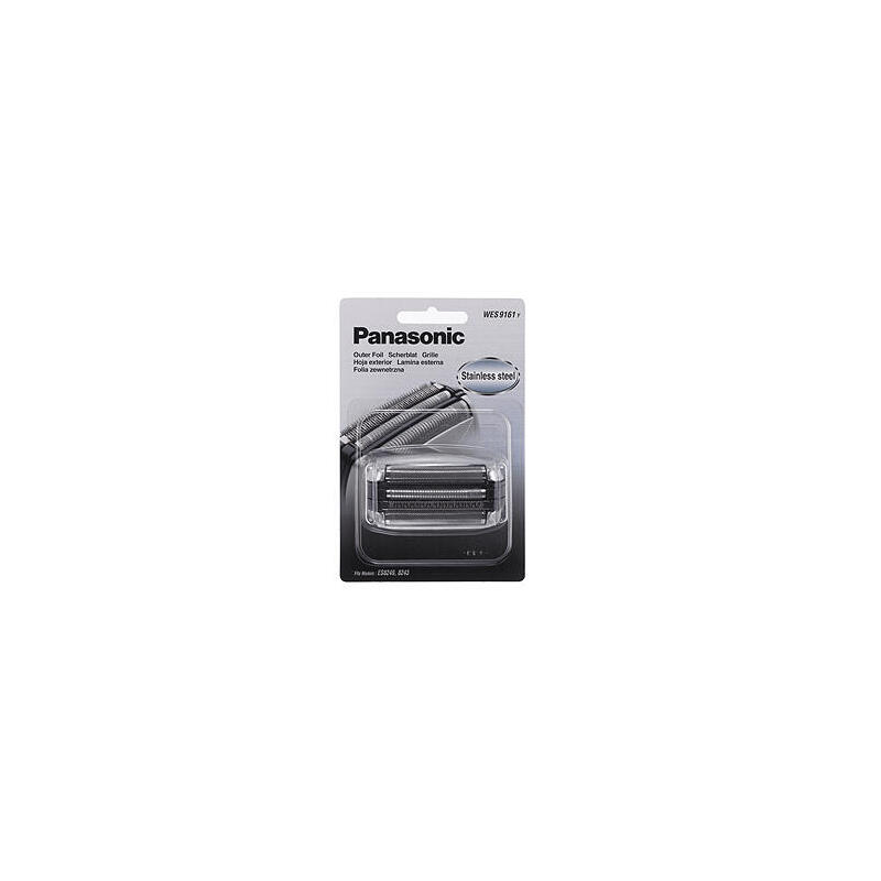 panasonic-wes9161y1361-accesorio-para-maquina-de-afeitar