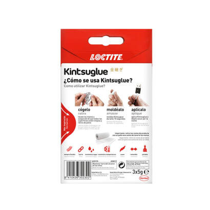 loctite-kintsuglue-masilla-reparadora-flexible-3x5g-blanco
