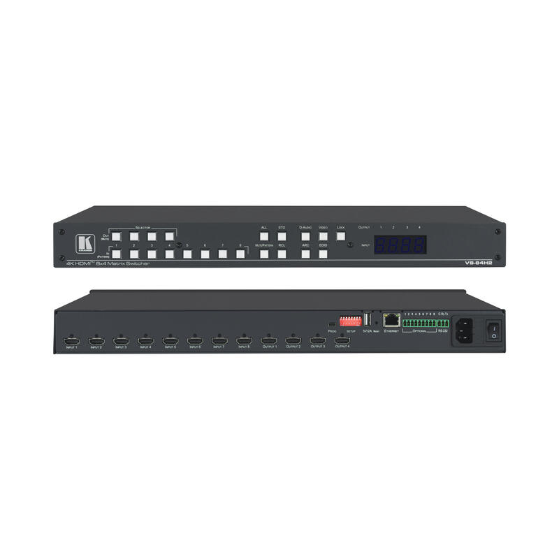 kramer-electronics-fc-102net-servidor-y-codificador-de-video