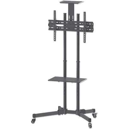 techly-ica-tr16t-soporte-para-pantalla-de-senalizacion-1778-cm-70-negro