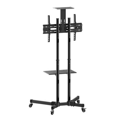 techly-ica-tr16t-soporte-para-pantalla-de-senalizacion-1778-cm-70-negro