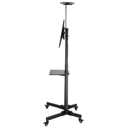 techly-ica-tr16t-soporte-para-pantalla-de-senalizacion-1778-cm-70-negro