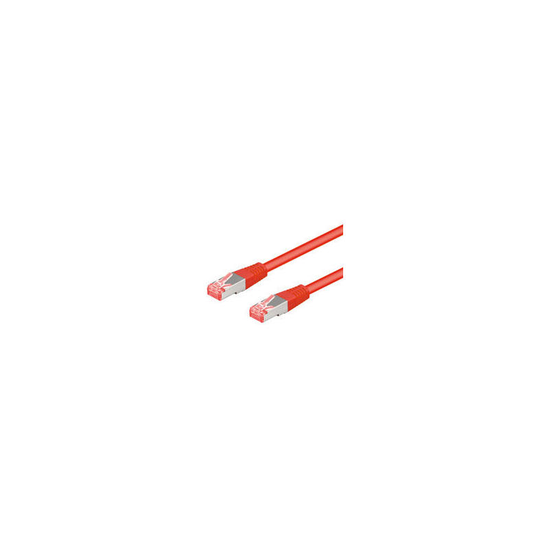 cable-sstp-rj45-cat6a-3mts-rojo-c8070a-3mr