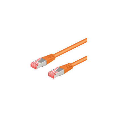 cable-sstp-rj45-cat6a-2mts-naranja-c8070a-2mo