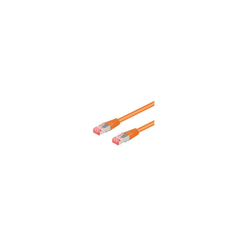 cable-sstp-rj45-cat6a-2mts-naranja-c8070a-2mo