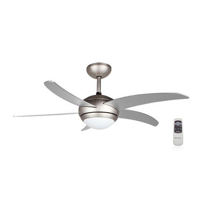 ventilador-de-techo-orbegozo-cp-53132-55w-5-aspas-112cm-3-velocidades