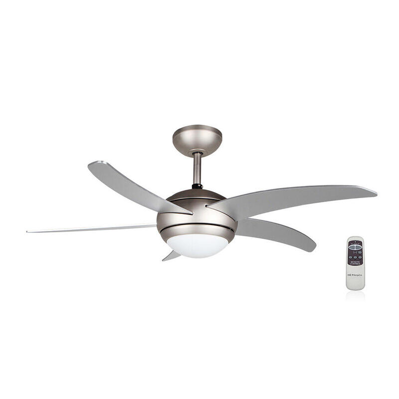 ventilador-de-techo-orbegozo-cp-53132-55w-5-aspas-112cm-3-velocidades