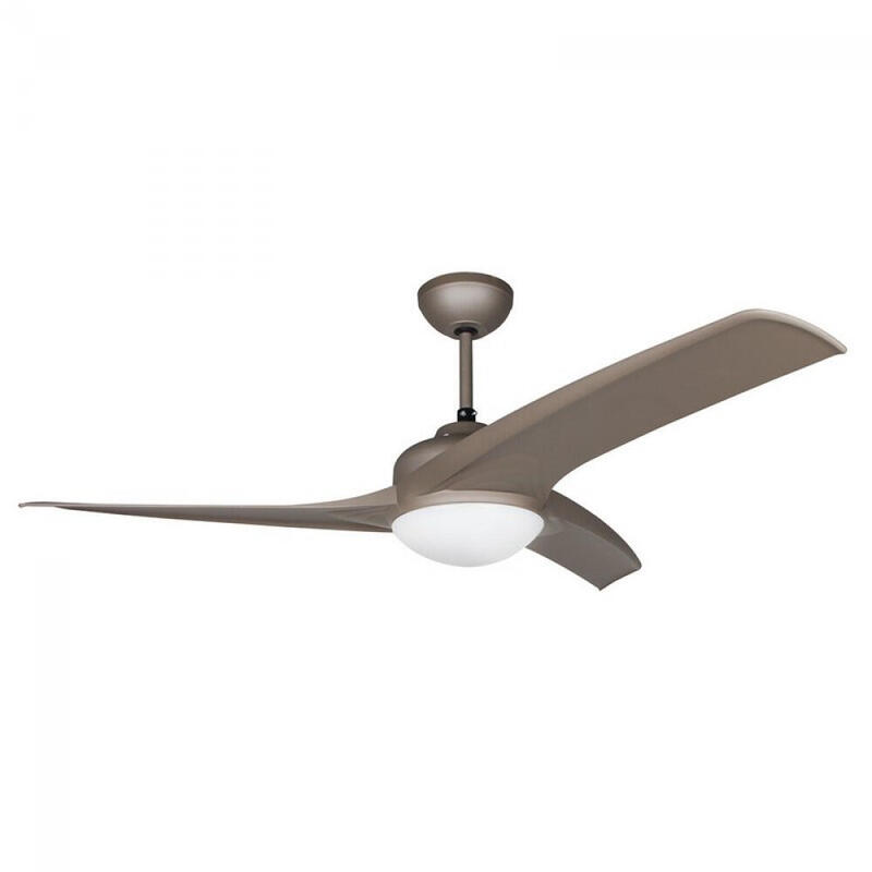 ventilador-de-techo-orbegozo-cp-93105-50w-3-aspas-105cm-3-velocidades
