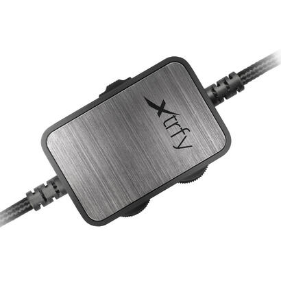 xtrfy-h1-pro-gaming-auricular-tamano-completo-cableado-conector-de-3-5-mm