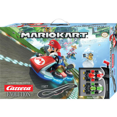 2mt-evolution-mario-kart-8-pista-de-carreras-20025243