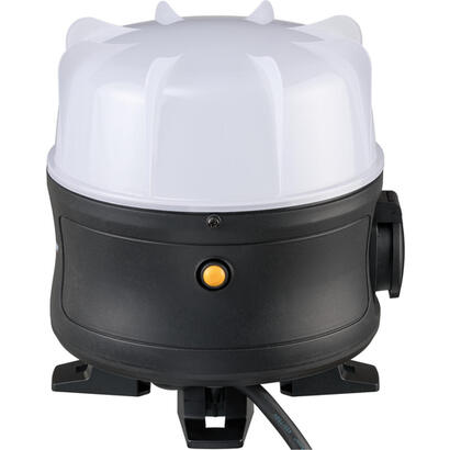 foco-led-portatil-bf-con-iluminacion-de-360-ip54-5400-lm