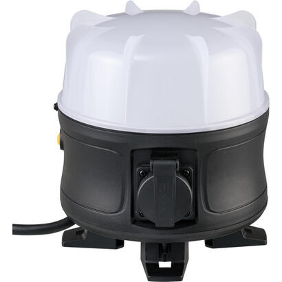 foco-led-portatil-bf-con-iluminacion-de-360-ip54-5400-lm