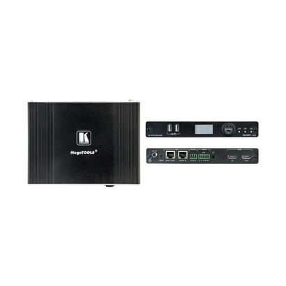 kramer-electronics-kds-dec7-4096-x-2160-pixeles