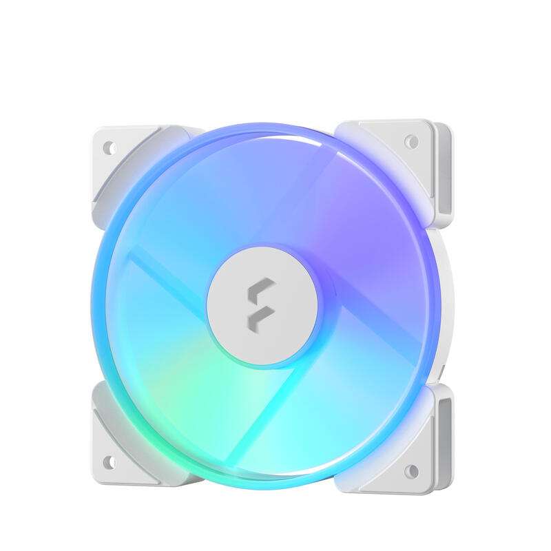 fractal-design-prisma-al-12-pwm-argb-blanco-ventilador-de-caja-blanco-ventilador-unico-fd-fan-pri-al12-pwm-wt