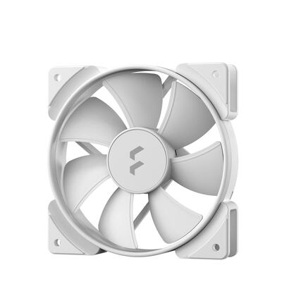 fractal-design-prisma-al-12-pwm-argb-blanco-ventilador-de-caja-blanco-ventilador-unico-fd-fan-pri-al12-pwm-wt