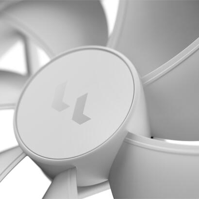 fractal-design-prisma-al-12-pwm-argb-blanco-ventilador-de-caja-blanco-ventilador-unico-fd-fan-pri-al12-pwm-wt