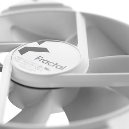 fractal-design-prisma-al-12-pwm-argb-blanco-ventilador-de-caja-blanco-ventilador-unico-fd-fan-pri-al12-pwm-wt