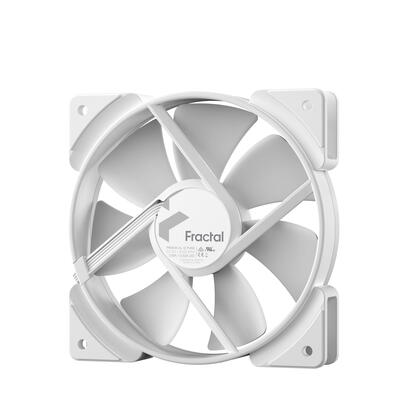 fractal-design-prisma-al-12-pwm-argb-blanco-ventilador-de-caja-blanco-ventilador-unico-fd-fan-pri-al12-pwm-wt