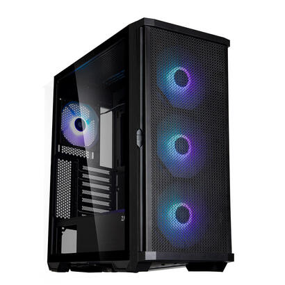 caja-pc-zalman-z10-plus-midi-tower-negro