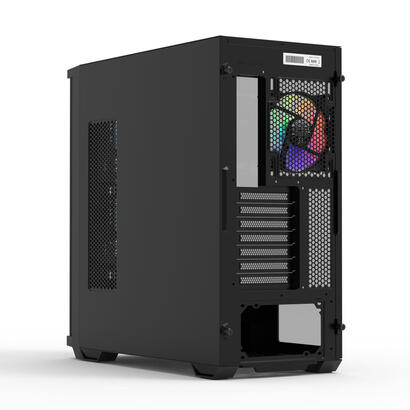 caja-pc-zalman-z10-plus-midi-tower-negro