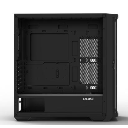 caja-pc-zalman-z10-plus-midi-tower-negro