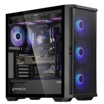 caja-pc-zalman-z10-plus-midi-tower-negro