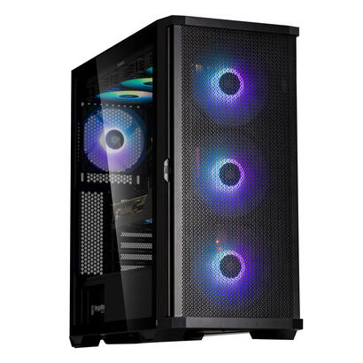 caja-pc-zalman-z10-plus-midi-tower-negro