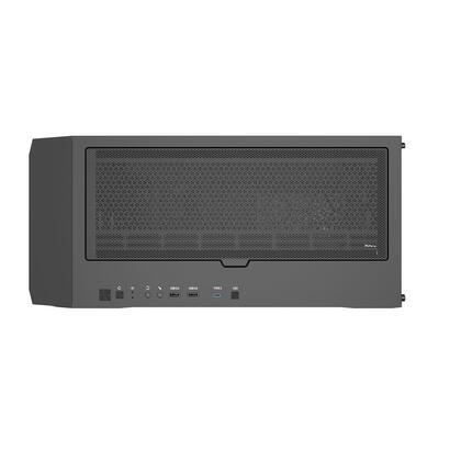 caja-pc-zalman-z10-plus-midi-tower-negro