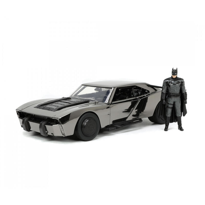 vehiculo-batmobile-figura-batman-metal-batman-dc-comics-124